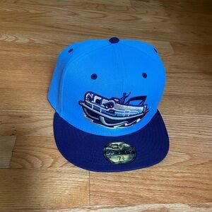 Great Lakes Loons “Pontooners”